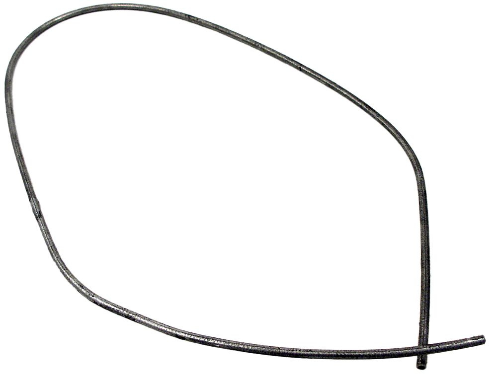 Kopplingsr�r 740 91-92