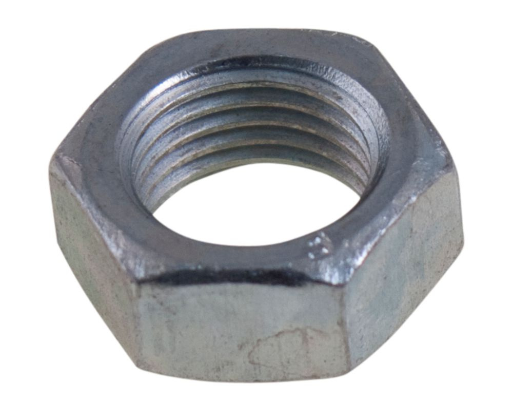 Mutter Bromsslang 164/240 75-