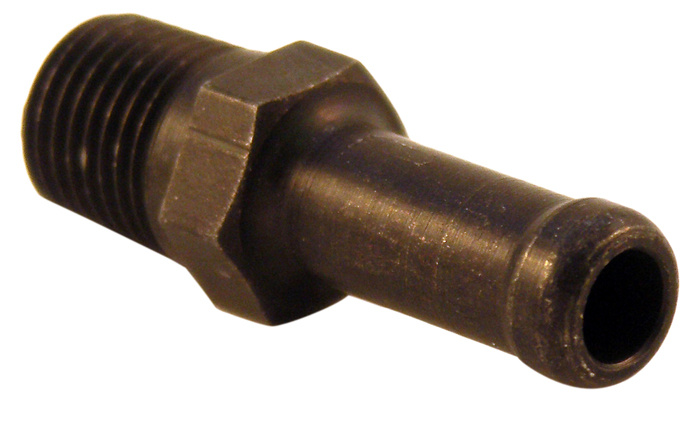 Nippel Grenr�r 140/164/240