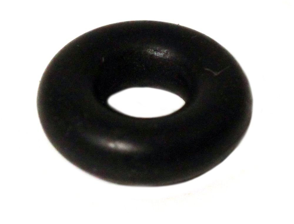 T�tning Insprutning 140/ 240 �vre 75-91