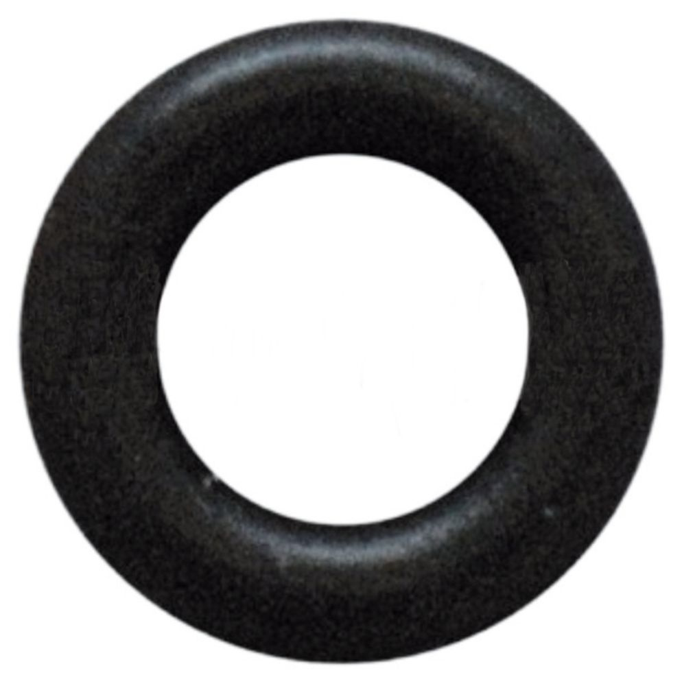 T�tning Oljesticka 240/740/850 94-97