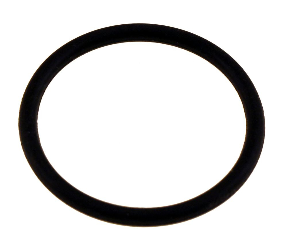 T�tning Insprutning 240 nedre 76-82