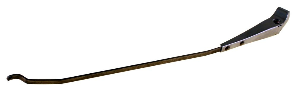 Torkararm 444/445 H�