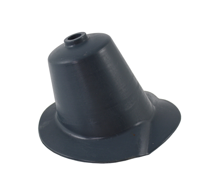 V�xelspaksdamask 444/445 51-53 BL�