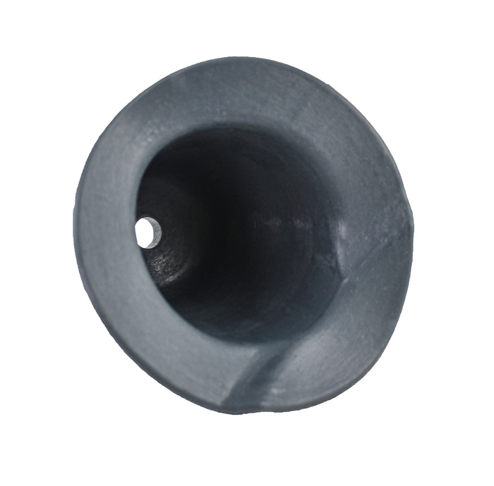 V�xelspaksdamask 444/445 51-53 BL�