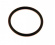 O-ring 240/760 75-87 by pass