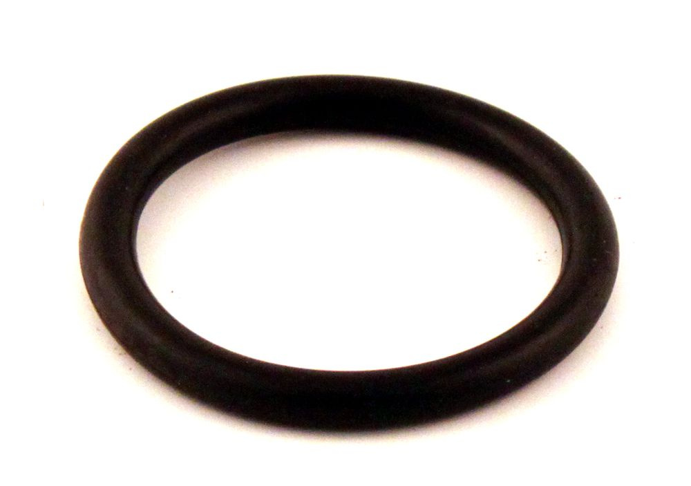 O-ring Framhjulsbroms ej vent. 240
