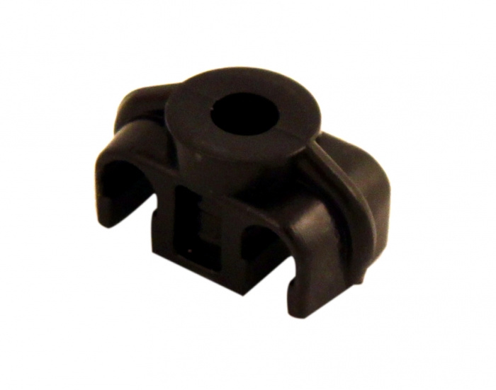 H�llare 140 -74/164/240