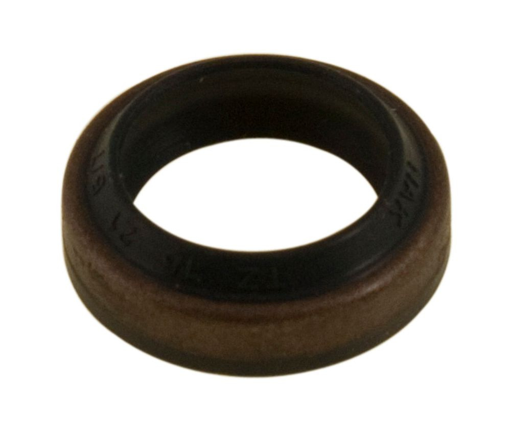 Packbox V�xell�da M45/M46/M47 79-