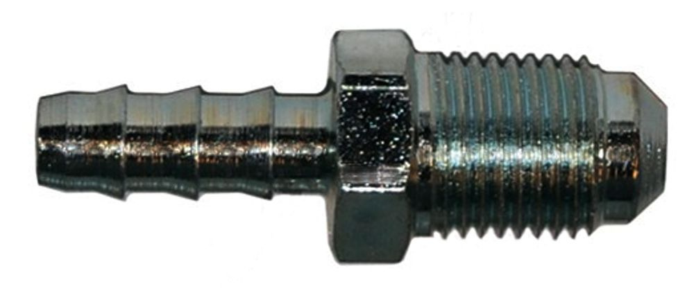 Nippel br�nsleslang 240