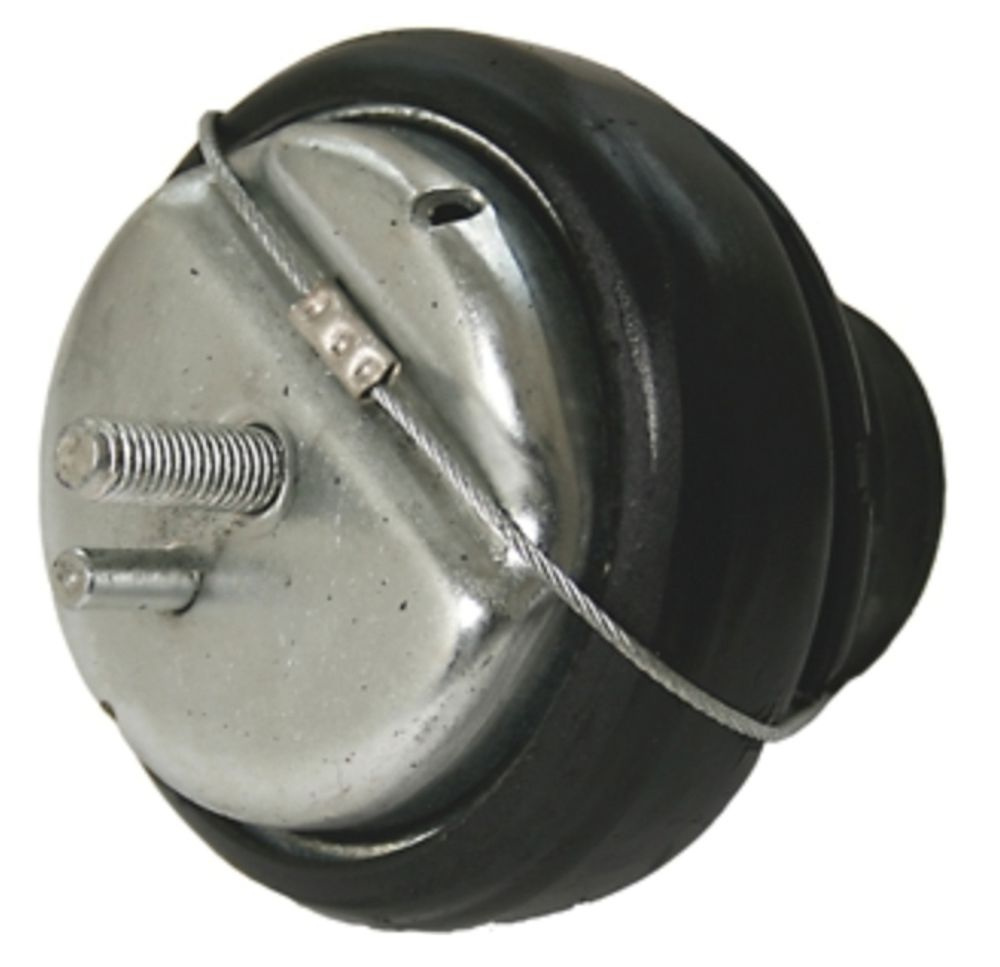 Motorf�ste fr�mre S60/80,V70,XC70,XC90