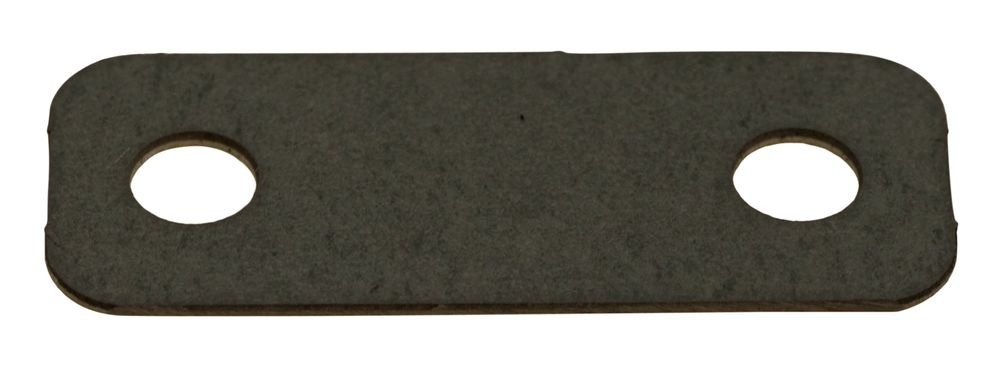 Bricka f�r clips 94890 PV/Amazon