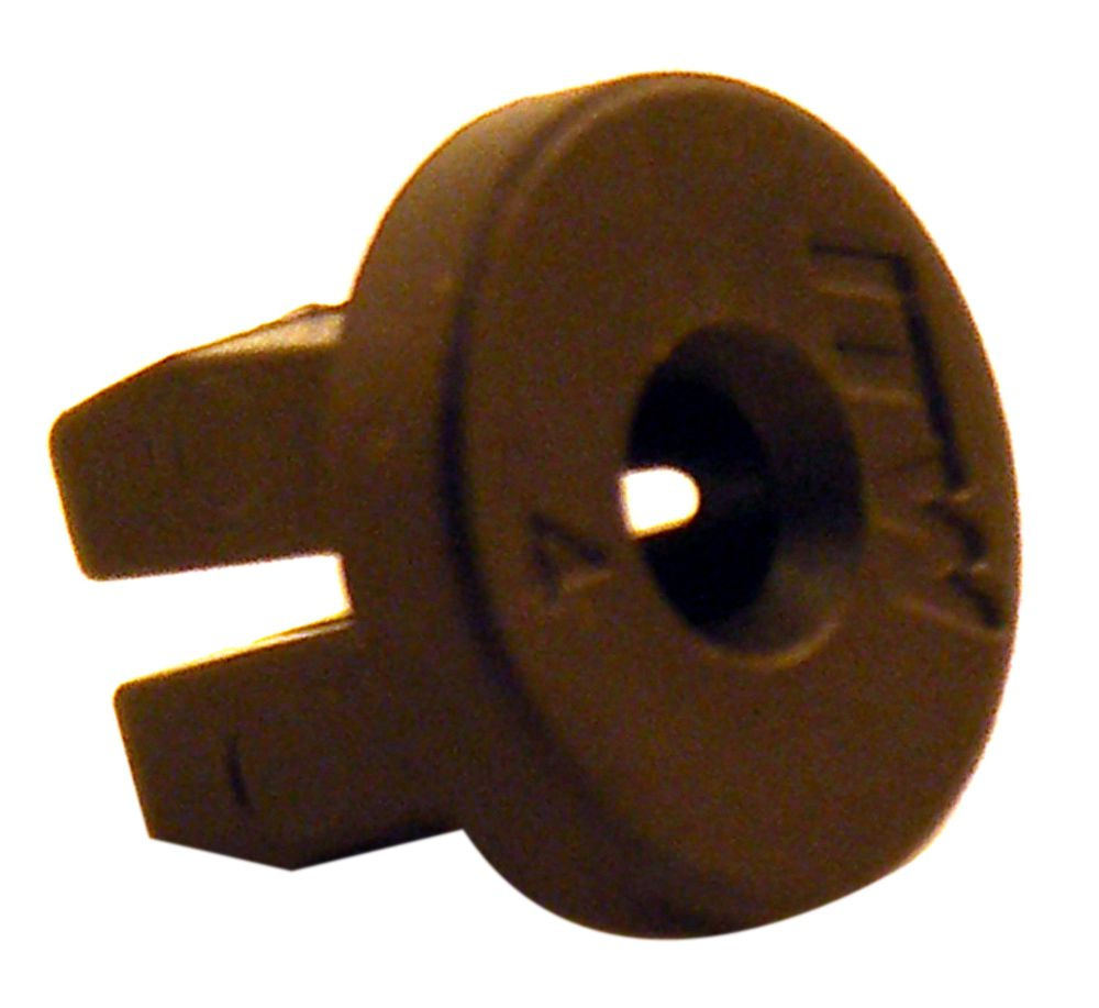 Plastic Nut 164/240