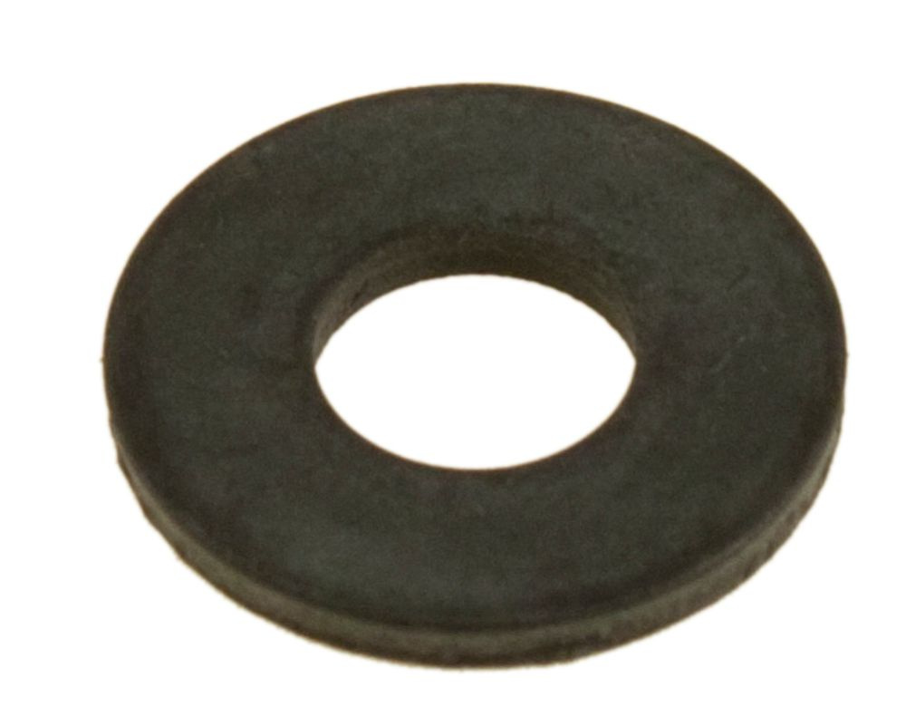 Bricka insug/avgasgrenr�r/topplock