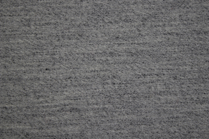 Kl�dsel Frams�te 444 51-55 r�d/gr�