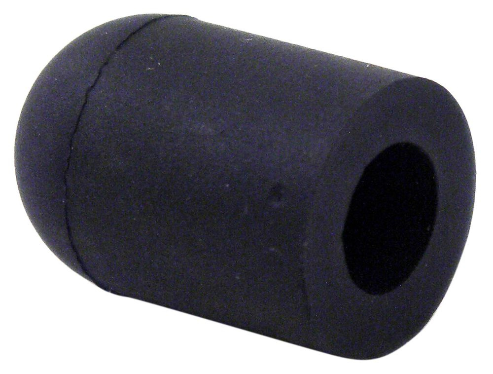 Gummihatt kyl S70/V70/C70