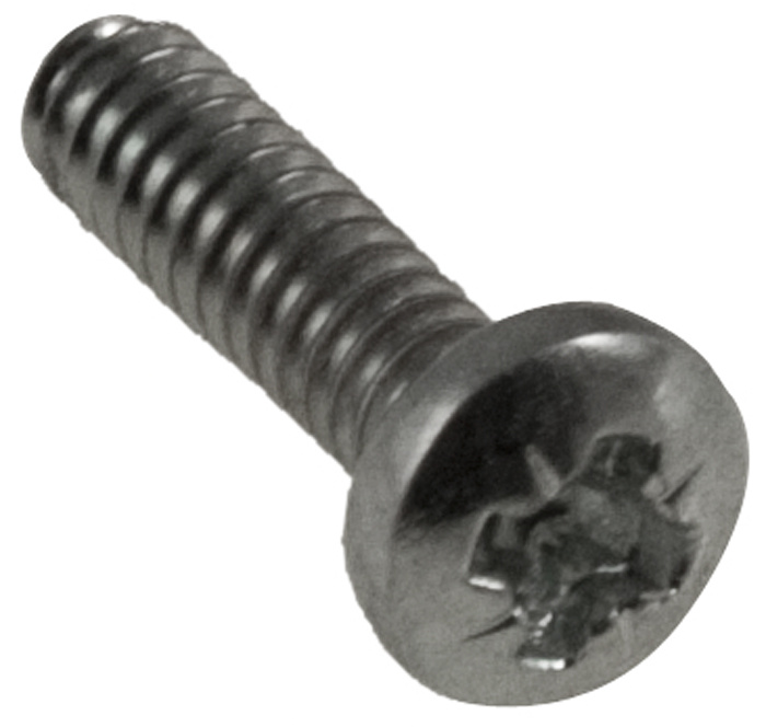 Screw flasher 140-72