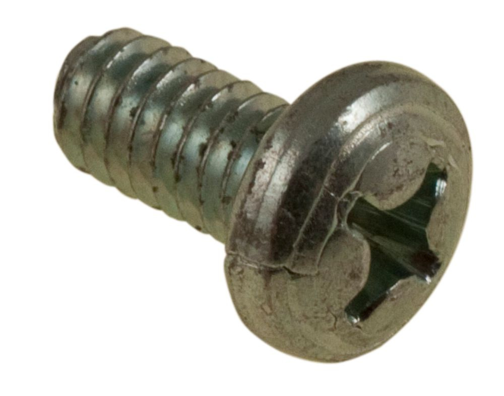 Screw UNC 1/4-20x1/2