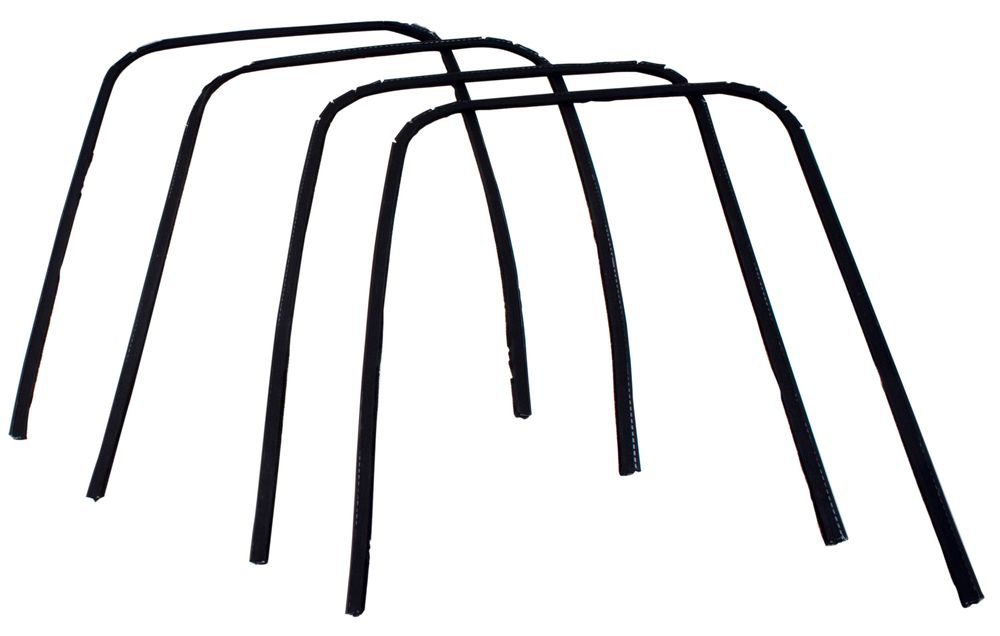 Filtlistsats PV (2 d�rrar)