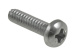 Screw UNC 10-24x3/4
