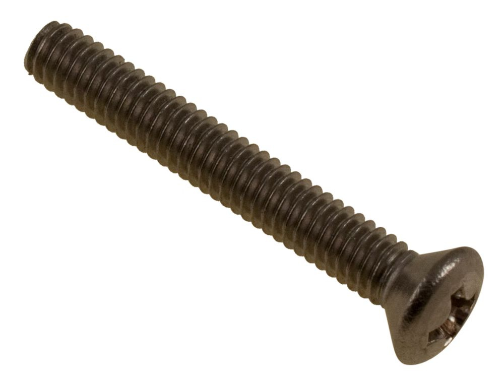 Screw rear taillight PV lower