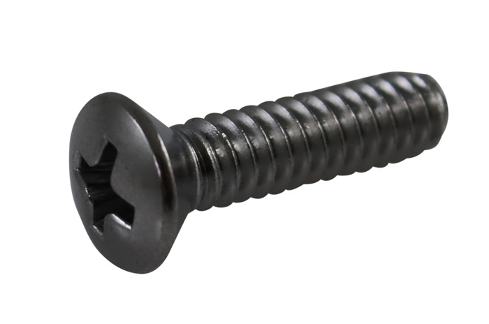 Skruv f�ste bagagerem 1800 baks�te