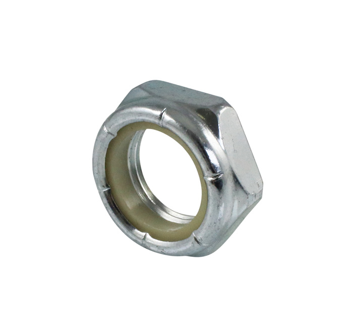 L�smutter UNF 3/4-16 h=7/8