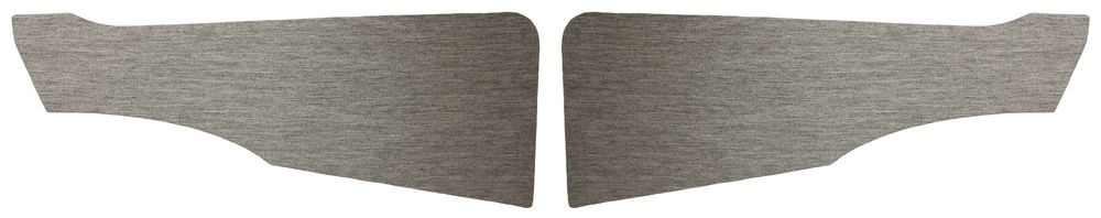 Paneler Bakre sida 444 51-55 gr� �vre