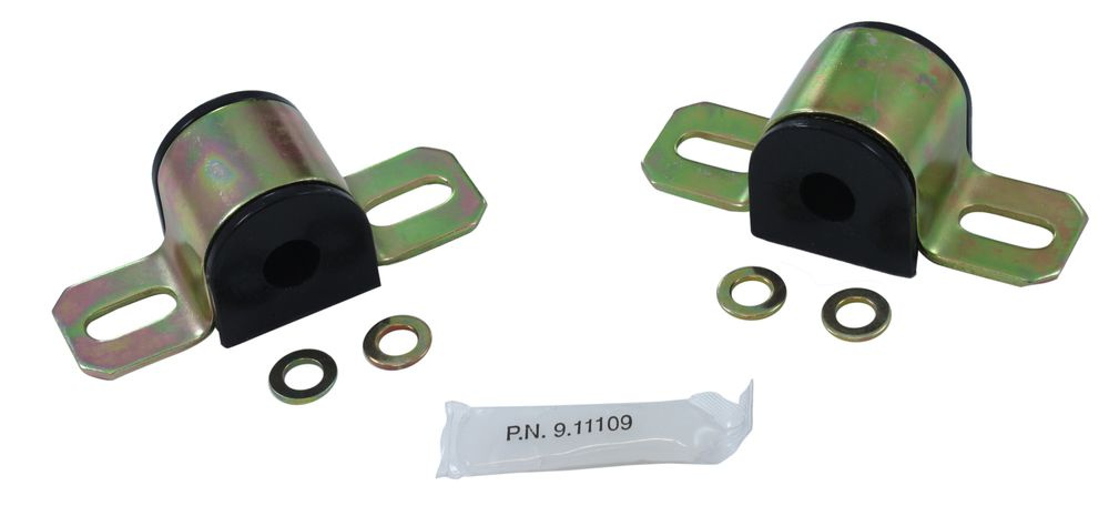 Rep.sats Kr�ngningsh�mmare 5/8 Poly