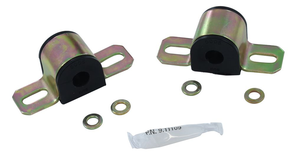 Rep.sats Kr�ngningsh�mmare 11/16