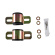 Repair kit Sway bar 3/4 Repair kit Sway bar 3/4