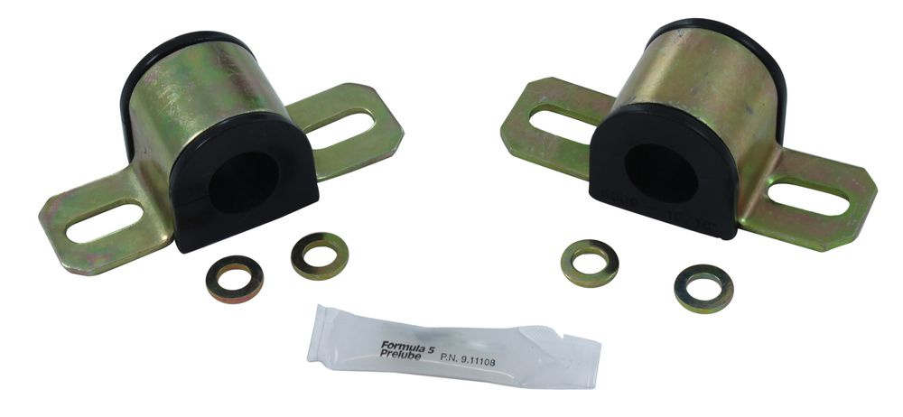 Rep.sats Kr�ngningsh�mmare 15/16