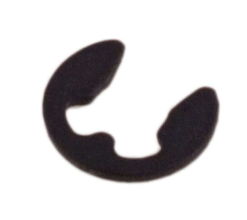 Lock ring Heater unit 140/164 73-