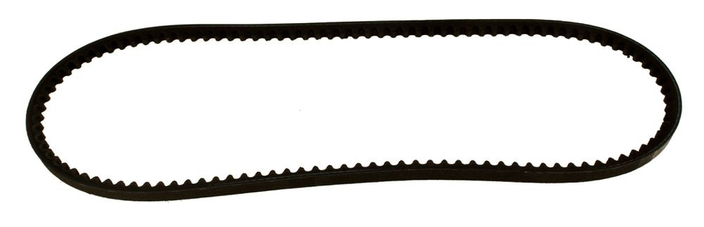 Fl�ktrem B16 10X850