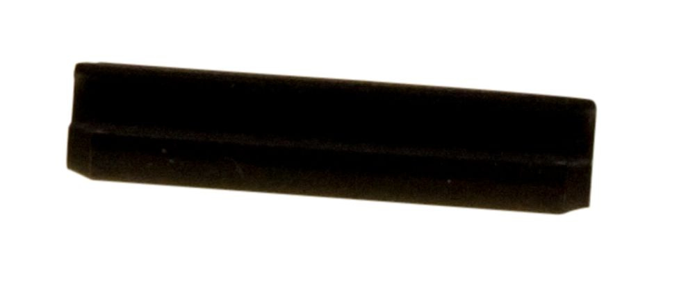 Pinne D�rrhandtag 1800 72-73