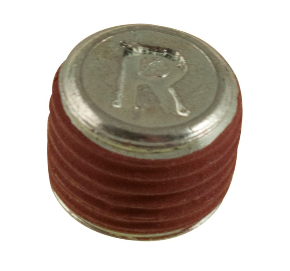 Plugg Insugsr�r B16/B18/B20/B30/BW35