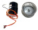 Fan motor PV/Duett/Amazon/1800 -64 12V