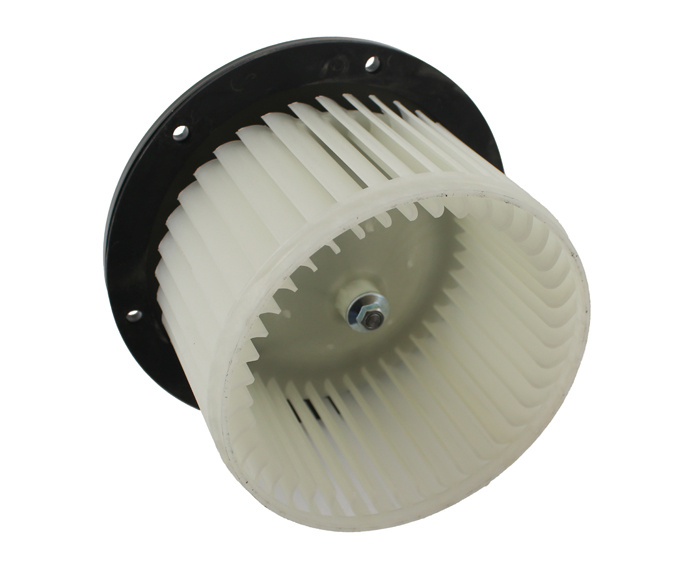 Fl�ktmotor 12V PV/Duett