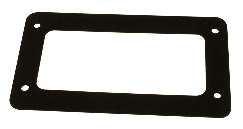 Packning v�rmepaket PV