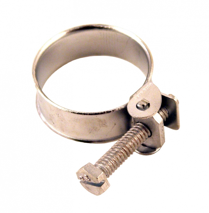 Slangkl�mma 19-28 mm OE typ