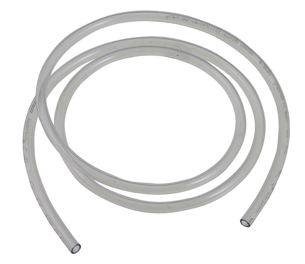 Slang dr�nering Ventilationsruta P1800