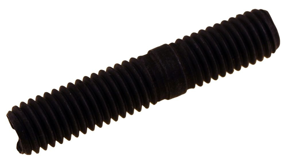 Pinnskruv B19/B21/B23/B230  M8 42mm 8/bil