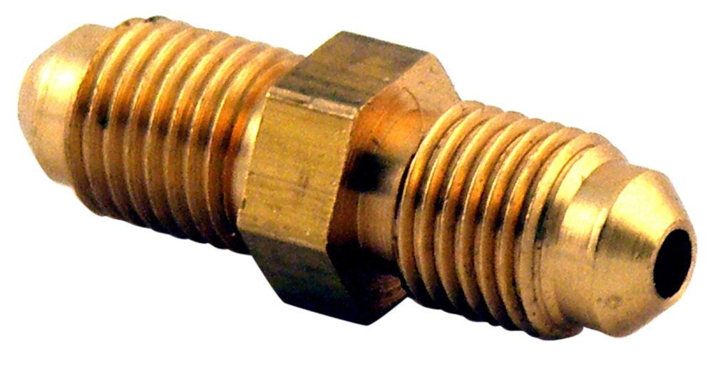 Nippel Bromsr�r Amazon/1800/140