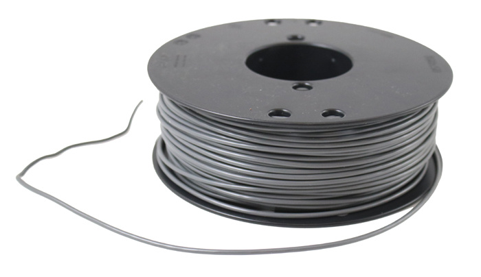 Kabel RK 1,5mm2 gr�