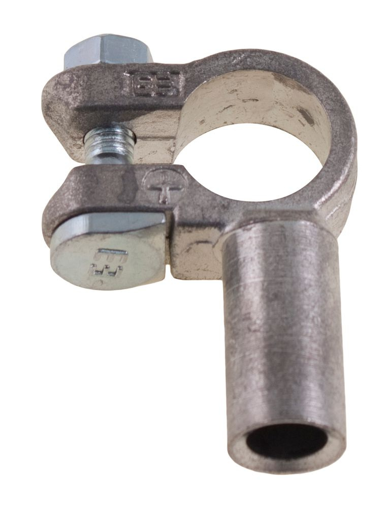 Batterisko sidost�lld V� 35mm�