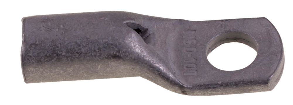 Kabelsko D=10mm 50mm� Kabel