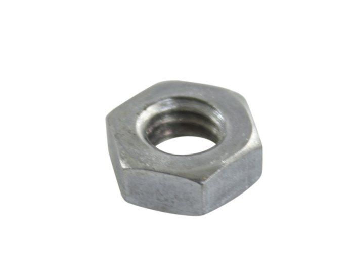 Hexagon Nut