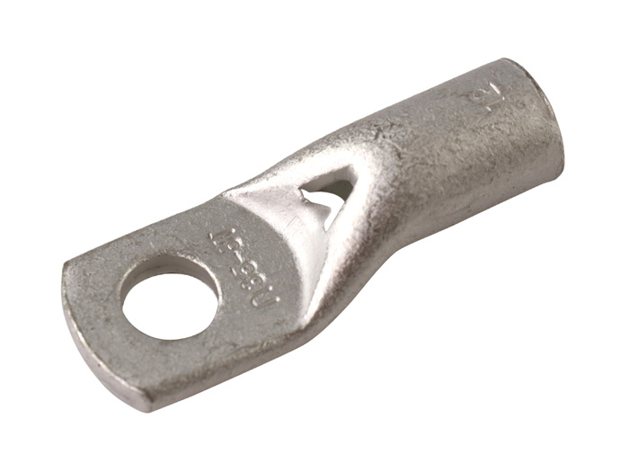 Kabelsko D=8 35mm� kabel