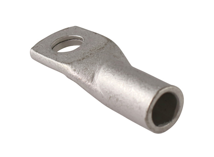 Kabelsko D=8 35mm� kabel