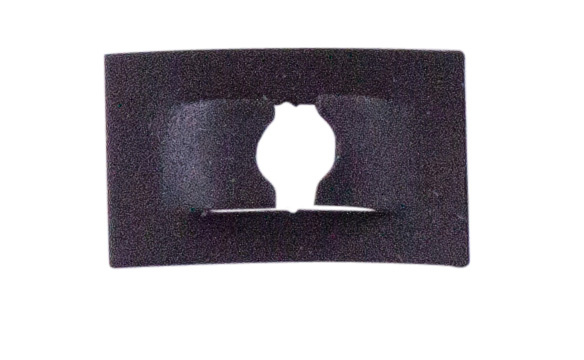 Clips f�r v�rmesystem PV mm